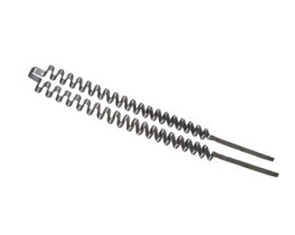 等離子燃燒器,稀土耐磨鋼直管,微油點火燃燒器,燃燒器噴口,熱處理產(chǎn)品,稀土耐磨離心鑄管